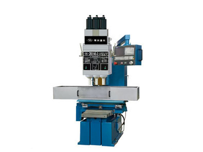 ZK5140-3�����S������ʽ�@��